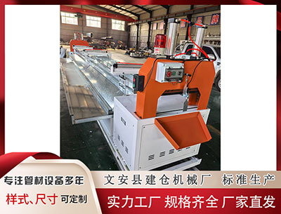 白银塑料挤出机价格 复盘扫地机器人OG多舛命运 美国iRobot为什么玩不下去了 | 欧陆志