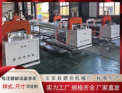 赤峰塑料挤出机厂家 美国史上二高奖金的强力球头奖开出，一人中127亿元